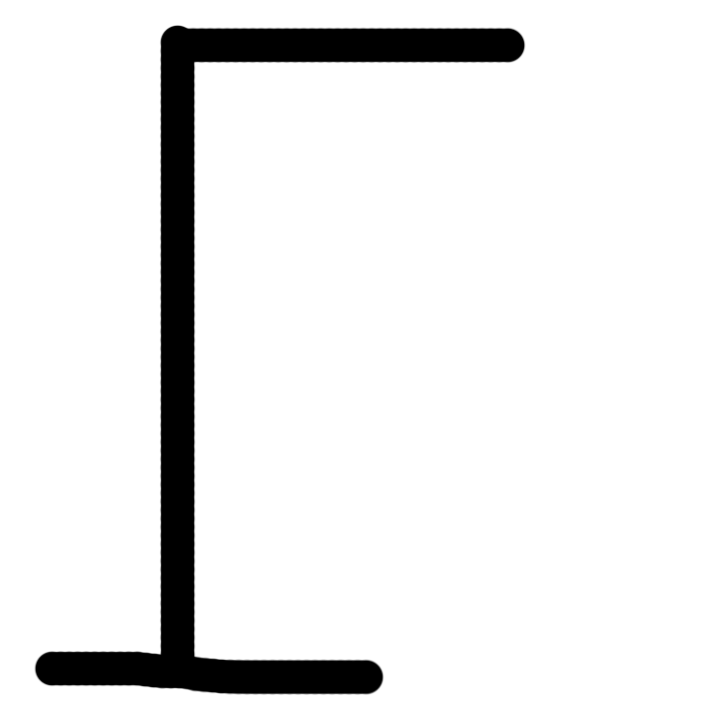 scaffold